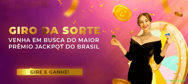 Opções de download da betpontobet
