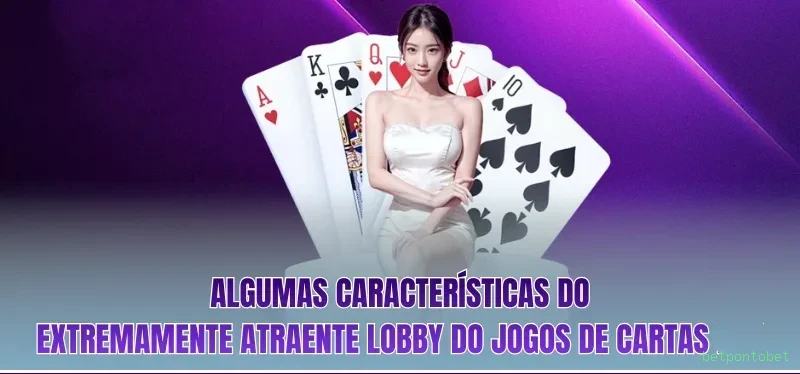 Imagem promocional das apostas esportivas da betpontobet