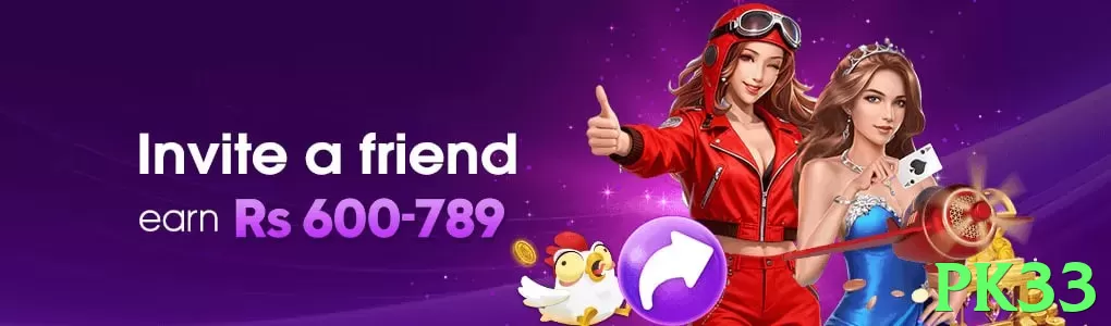 pk33 game app for Pakistan players - 3