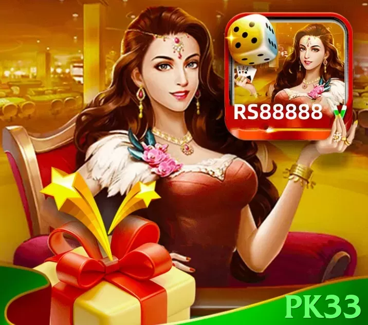 pk33 game app for Pakistan players - 3