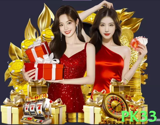 pk33 game app for Pakistan players - 3