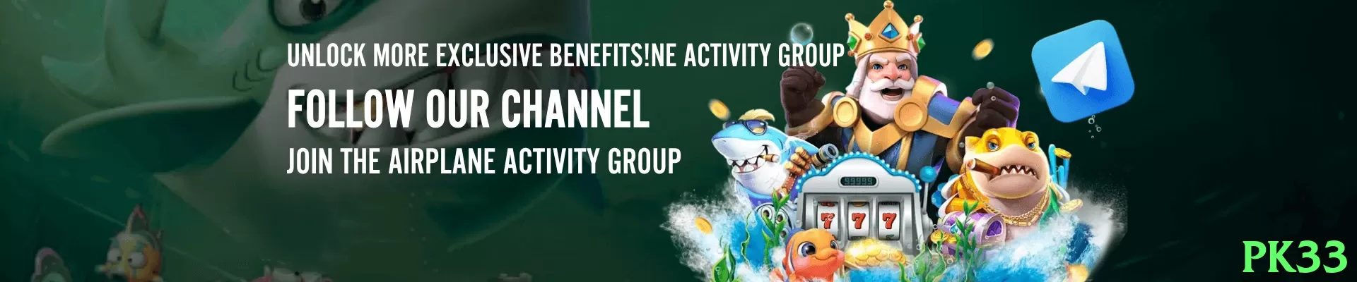 pk33 game app for Pakistan players - 3