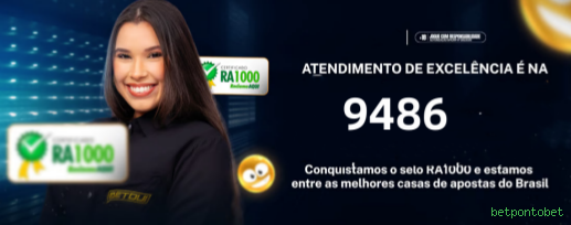 Imagem promocional de todos os jogos da betpontobet