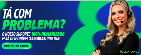 Imagem promocional dos ganhos da betpontobet