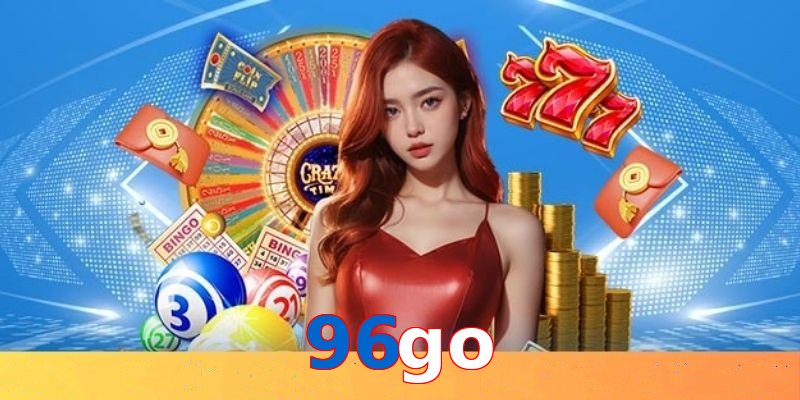 96go