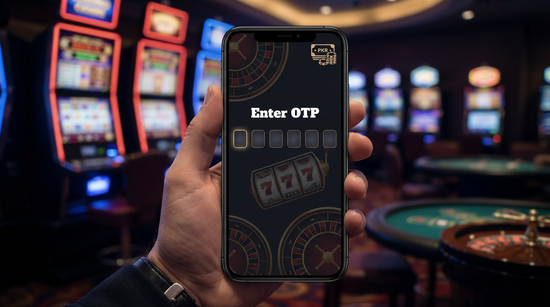 Game list for pk33 login section - 5