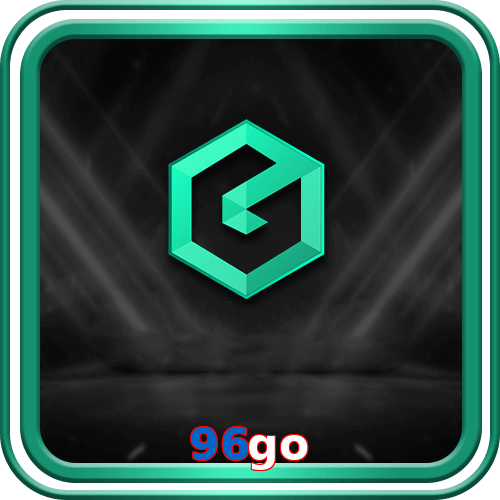 96go