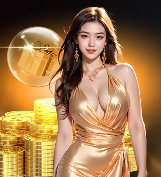 Hình ảnh quảng cáo của 96go hiển thị nền tảng và các lợi ích