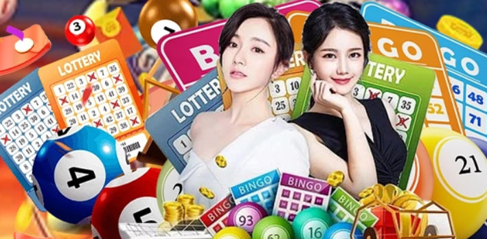 Hình ảnh quảng cáo của 96go hiển thị nền tảng và các lợi ích