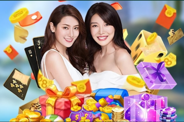 Hình ảnh quảng cáo của 96go hiển thị nền tảng và các lợi ích