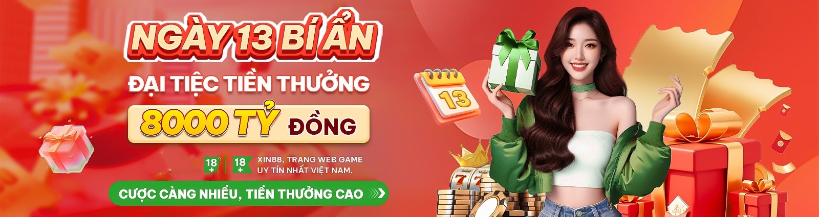 Hình ảnh quảng cáo của 96go hiển thị nền tảng và các lợi ích