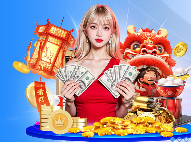 Hình ảnh quảng cáo của 96go hiển thị nền tảng và các lợi ích