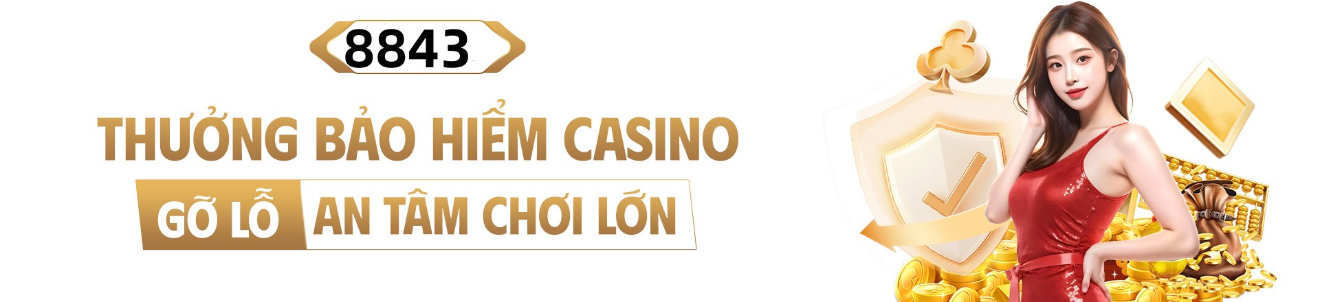 Hình ảnh quảng cáo của 96go hiển thị nền tảng và các lợi ích