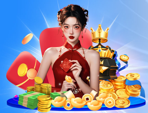 Hình ảnh quảng cáo của 96go hiển thị nền tảng và các lợi ích