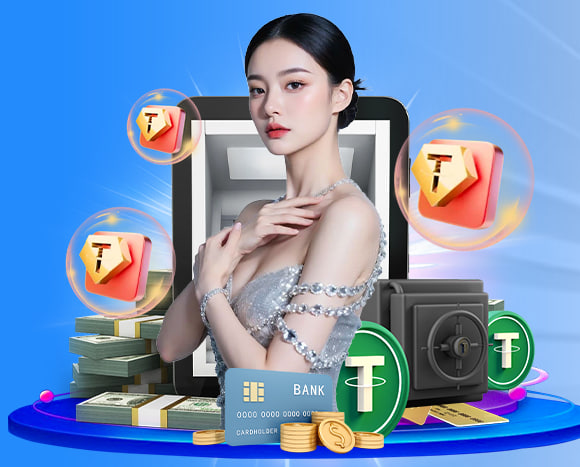 Hình ảnh quảng cáo của 96go hiển thị nền tảng và các lợi ích