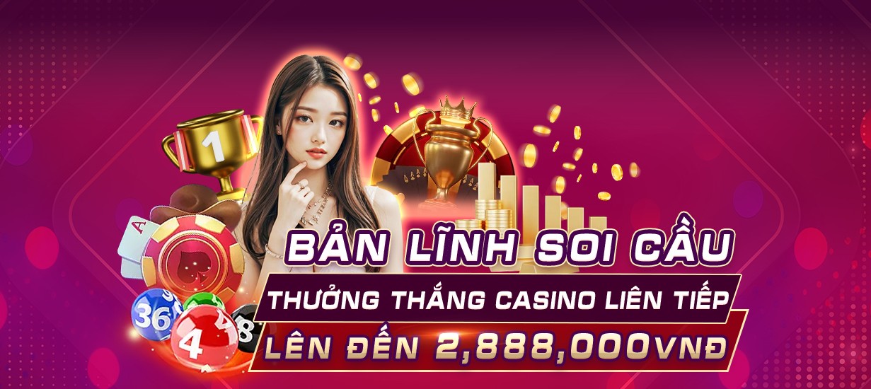 Hình ảnh quảng cáo của 96go hiển thị nền tảng và các lợi ích
