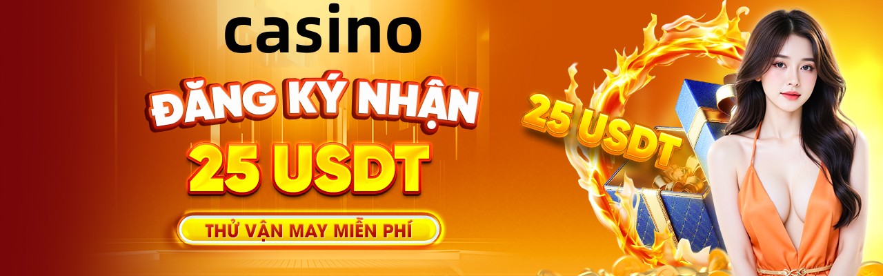 Hình ảnh quảng cáo của 96go hiển thị nền tảng và các lợi ích