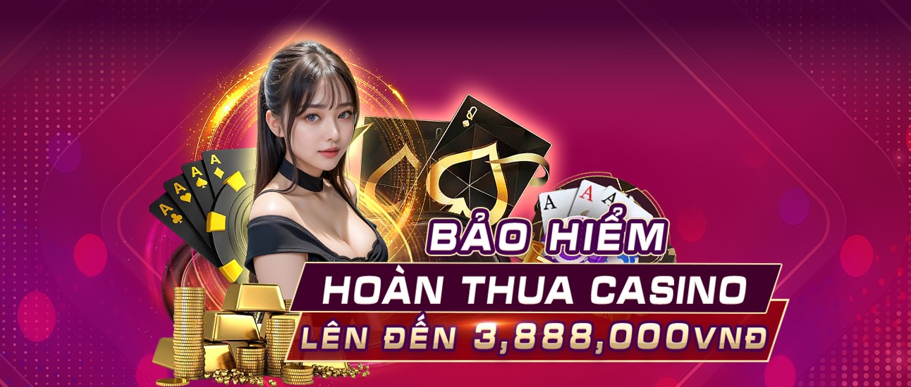 Hình ảnh quảng cáo của 96go hiển thị nền tảng và các lợi ích