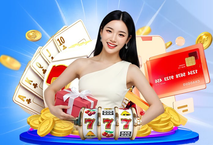 Hình ảnh quảng cáo của 96go hiển thị nền tảng và các lợi ích