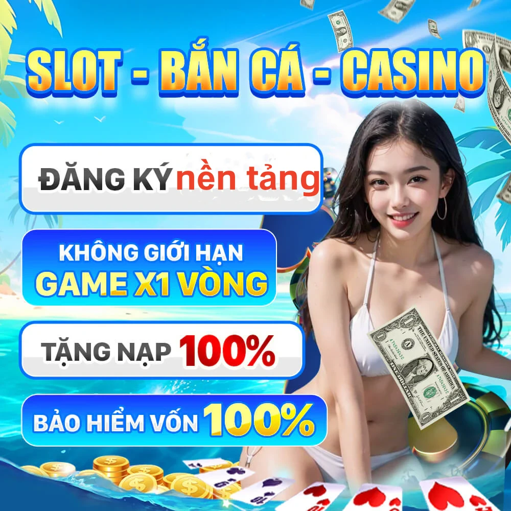Hình ảnh quảng cáo của 96go hiển thị nền tảng và các lợi ích