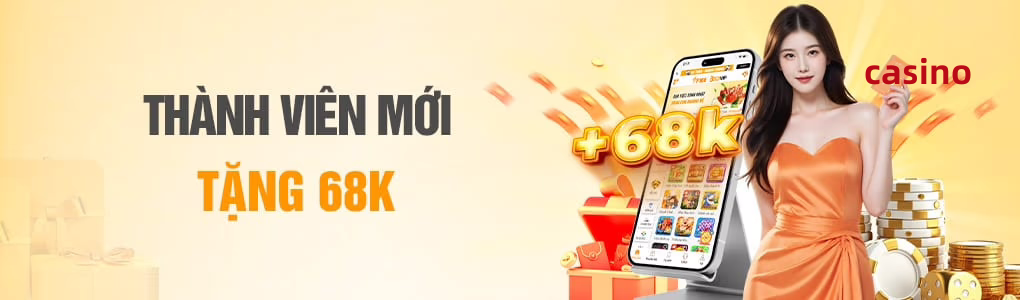 Hình ảnh quảng cáo của 96go hiển thị nền tảng và các lợi ích