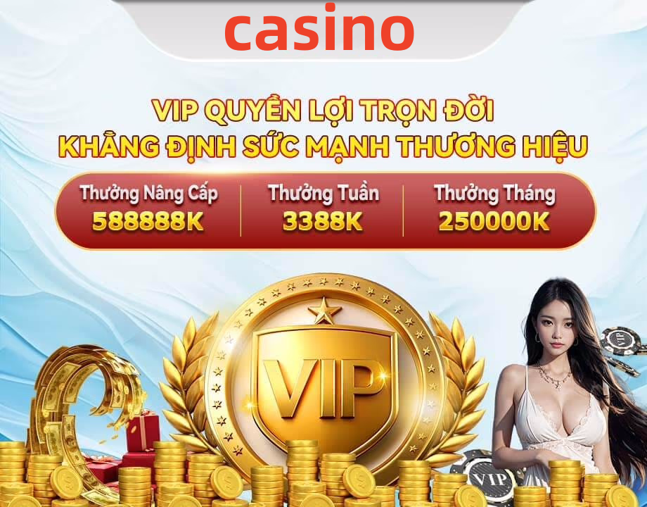 Hình ảnh quảng cáo của 96go hiển thị nền tảng và các lợi ích