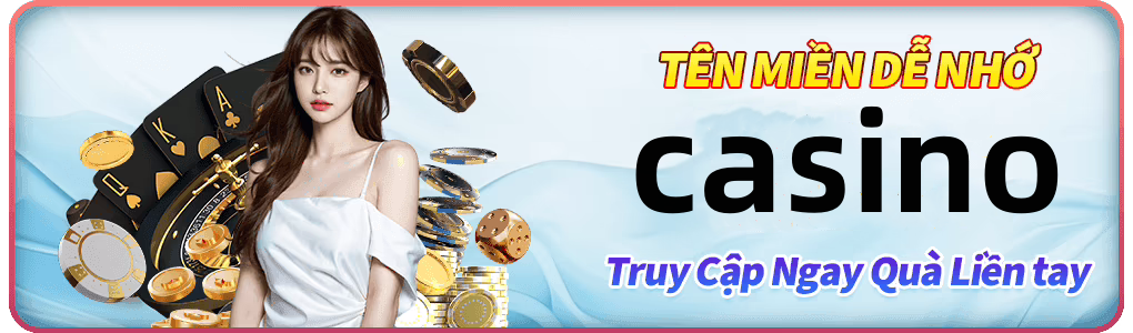 Hình ảnh quảng cáo của 96go hiển thị nền tảng và các lợi ích