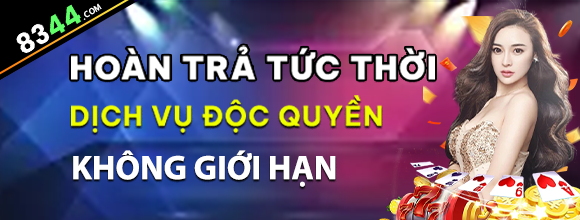 Hình ảnh quảng cáo của 96go hiển thị nền tảng và các lợi ích
