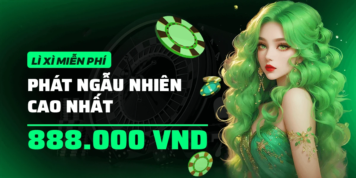 Hình ảnh quảng cáo của 96go hiển thị nền tảng và các lợi ích