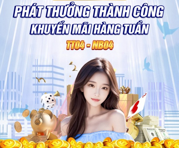 Hình ảnh quảng cáo của 96go hiển thị nền tảng và các lợi ích