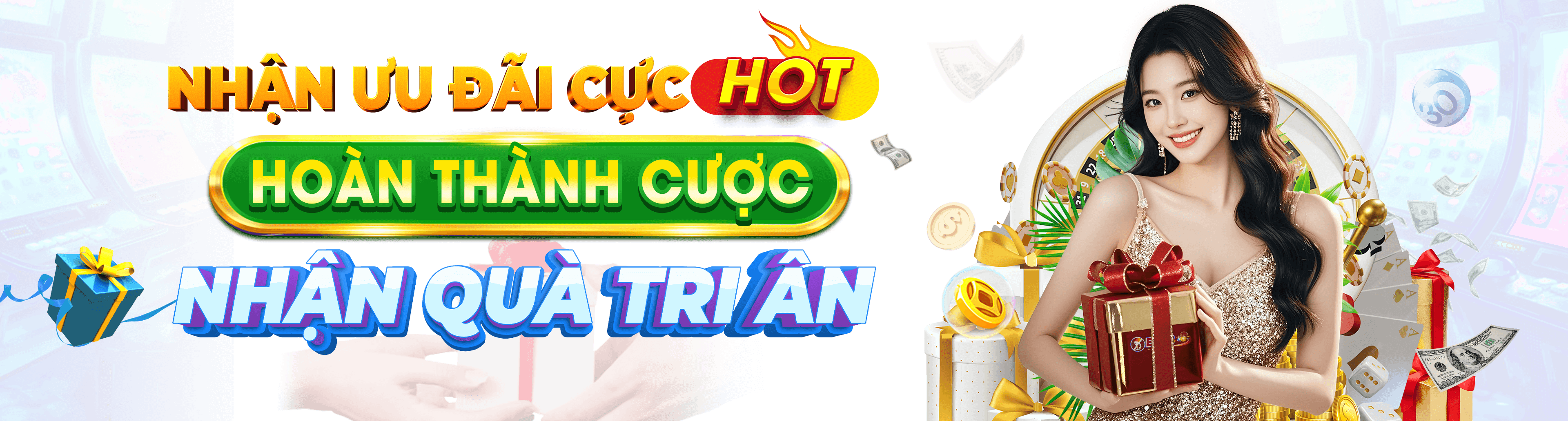 Hình ảnh quảng cáo của 96go hiển thị nền tảng và các lợi ích