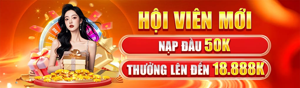 Hình ảnh quảng cáo của 96go hiển thị nền tảng và các lợi ích