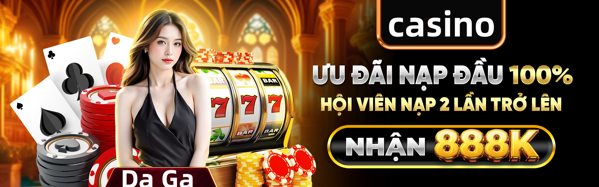 Hình ảnh quảng cáo của 96go hiển thị nền tảng và các lợi ích