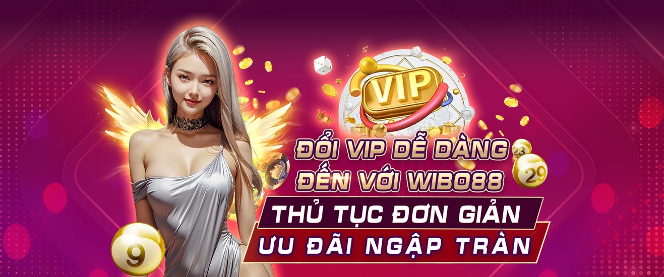 Hình ảnh quảng cáo của 96go hiển thị nền tảng và các lợi ích