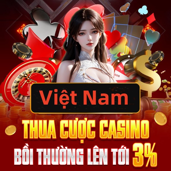 Hình ảnh quảng cáo của 96go hiển thị nền tảng và các lợi ích
