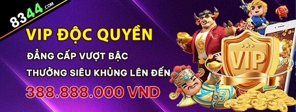 Hình ảnh quảng cáo của 96go hiển thị nền tảng và các lợi ích
