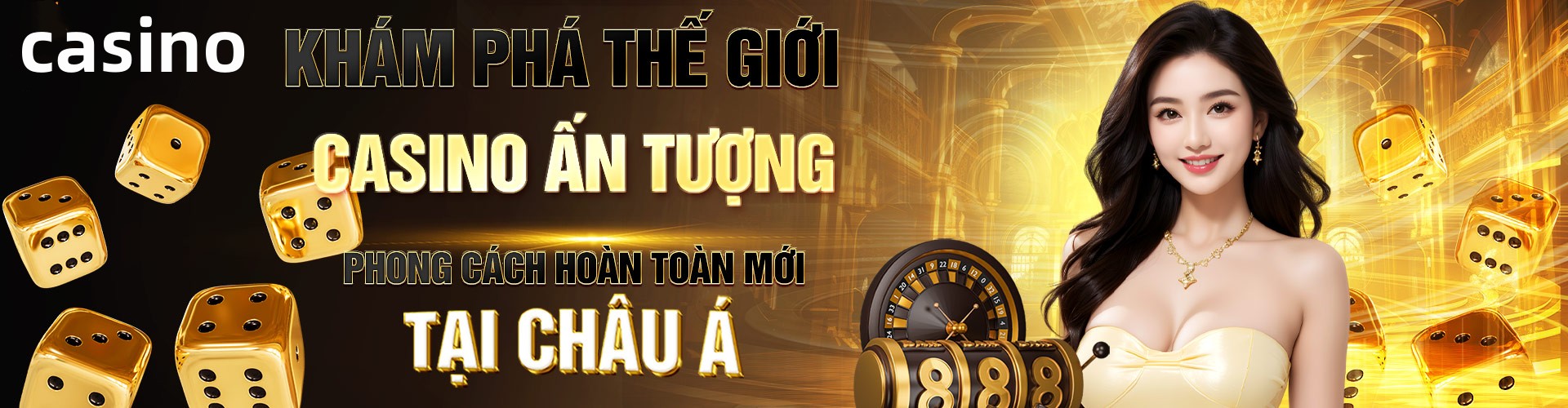 Hình ảnh quảng cáo của 96go hiển thị nền tảng và các lợi ích