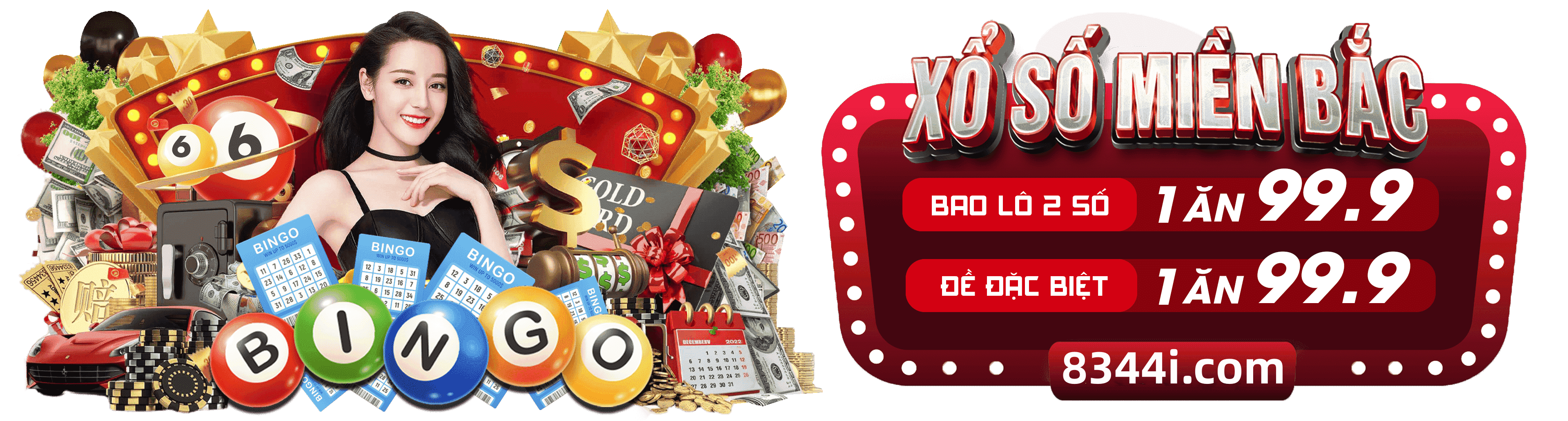Hình ảnh quảng cáo của 96go hiển thị nền tảng và các lợi ích