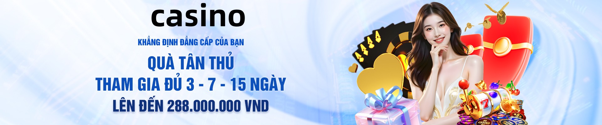 Hình ảnh quảng cáo của 96go hiển thị nền tảng và các lợi ích