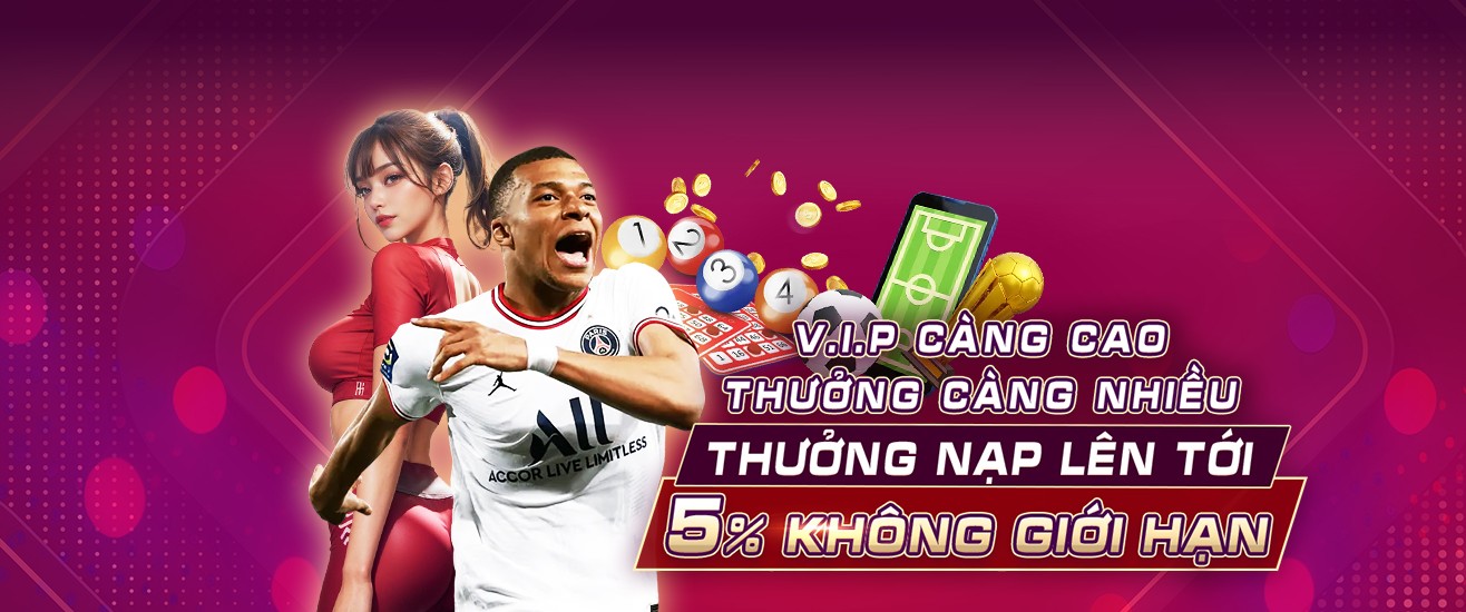 Hình ảnh quảng cáo của 96go hiển thị nền tảng và các lợi ích