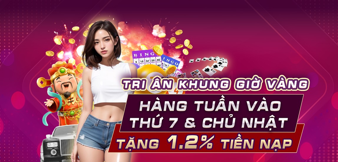 Hình ảnh quảng cáo của 96go hiển thị nền tảng và các lợi ích