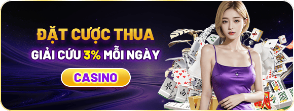 Hình ảnh quảng cáo của 96go hiển thị nền tảng và các lợi ích