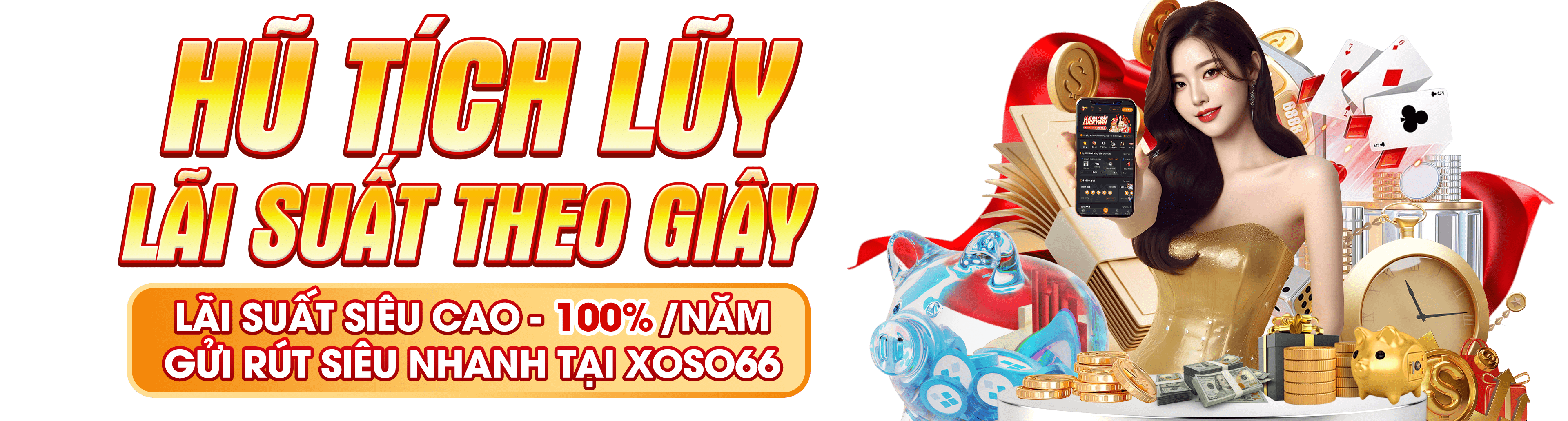Hình ảnh quảng cáo của 96go hiển thị nền tảng và các lợi ích