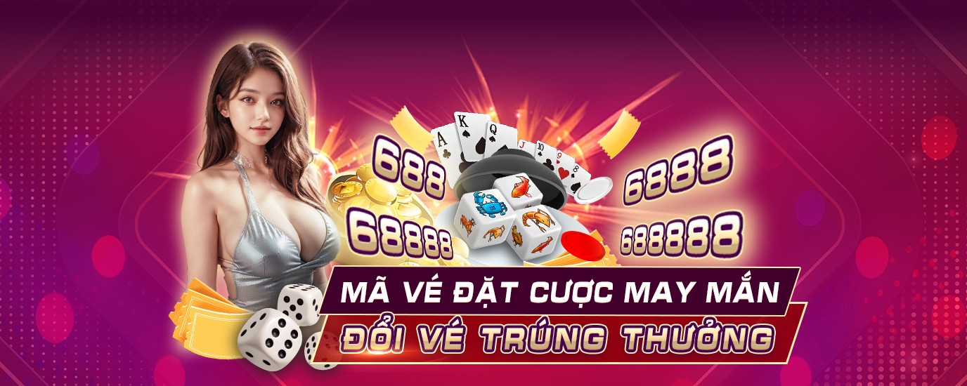 Hình ảnh quảng cáo của 96go hiển thị nền tảng và các lợi ích