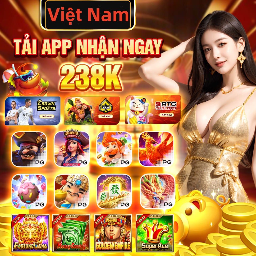 Hình ảnh quảng cáo của 96go hiển thị nền tảng và các lợi ích