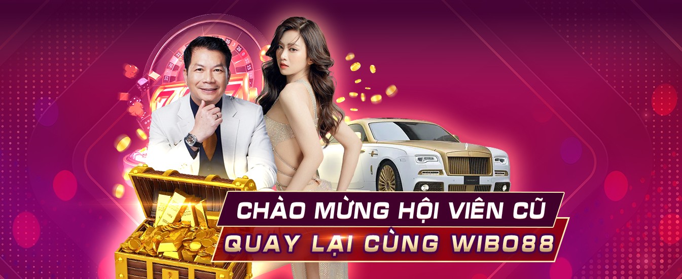 Hình ảnh quảng cáo của 96go hiển thị nền tảng và các lợi ích