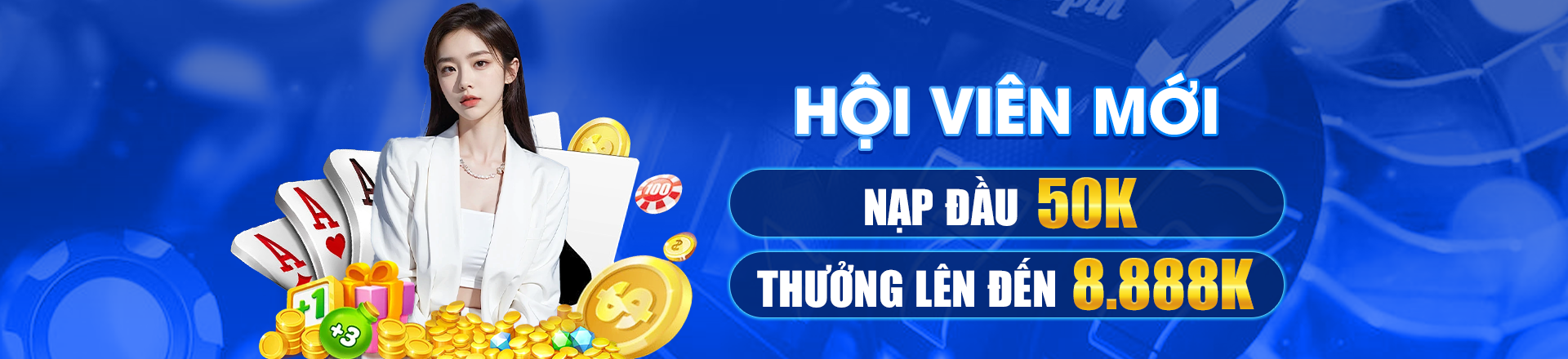 Hình ảnh quảng cáo của 96go hiển thị nền tảng và các lợi ích