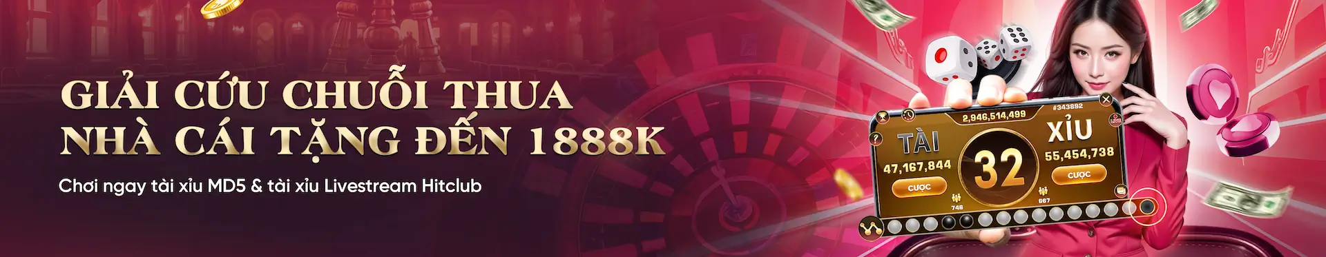 Hình ảnh quảng cáo của 96go hiển thị nền tảng và các lợi ích