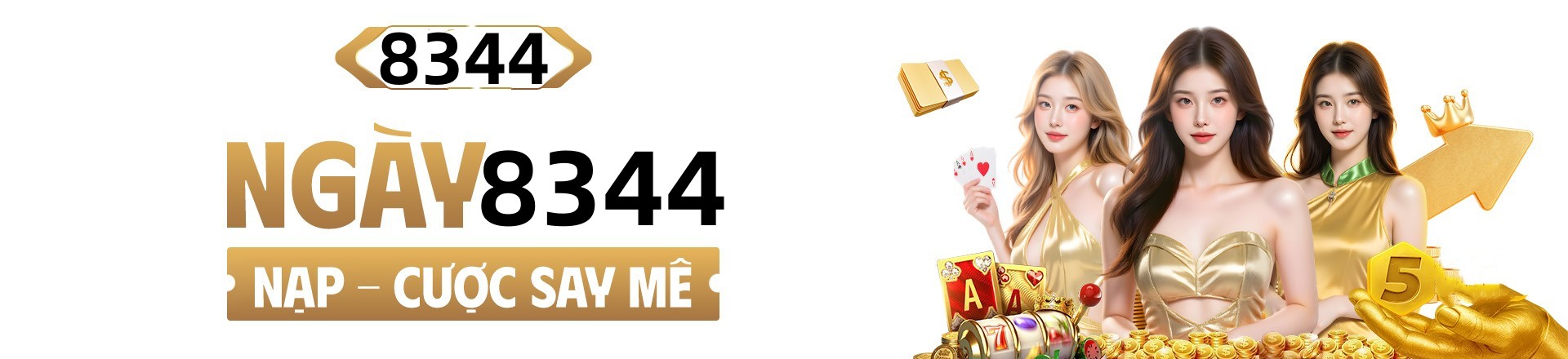 Hình ảnh quảng cáo của 96go hiển thị nền tảng và các lợi ích