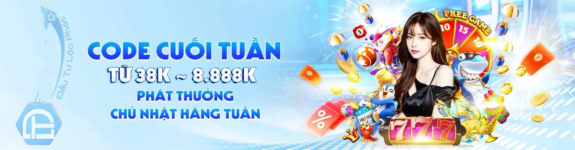 Hình ảnh quảng cáo của 96go hiển thị nền tảng và các lợi ích